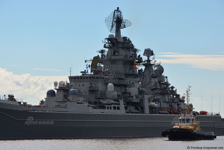 do so tuan duong ham nguyen tu nga tien vao song neva