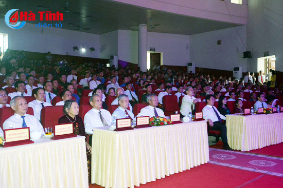 ha tinh long trong ky niem 70 nam ngay thuong binh liet sy