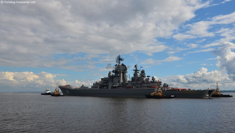 do so tuan duong ham nguyen tu nga tien vao song neva