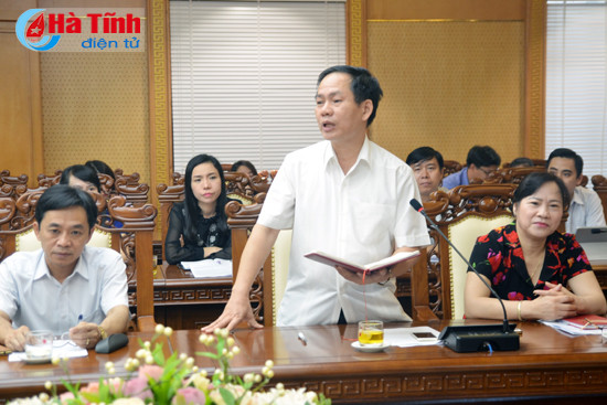 y thuc sau sac ve trach nhiem chung tay phat trien kinh te xa hoi