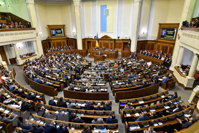 Thế giới ngày qua: Mỹ, Triều Tiên tiếp tục đàm phán cấp chuyên viên chuẩn bị cho cuộc gặp thượng đỉnh