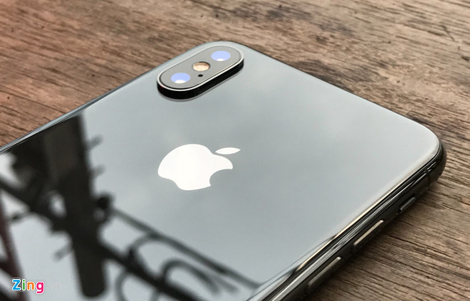 Loạt smartphone giảm giá mạnh sau Tết hình ảnh 3  Loạt smartphone giảm giá mạnh sau Tết