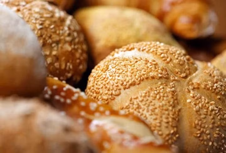 Những thực phẩm có hại cho hệ tiêu hoá