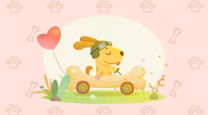 Dự đoán sự nghiệp năm 2019 của 12 con giáp