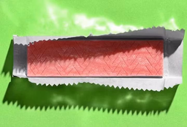 Những thực phẩm có hại cho hệ tiêu hoá