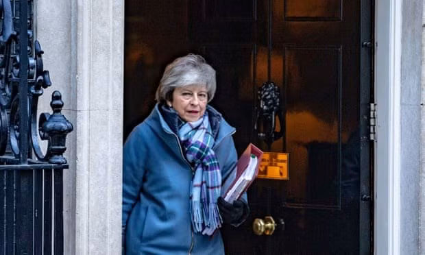 Thế giới ngày qua: Hỏa hoạn ở Paris khiến 38 người thương vong