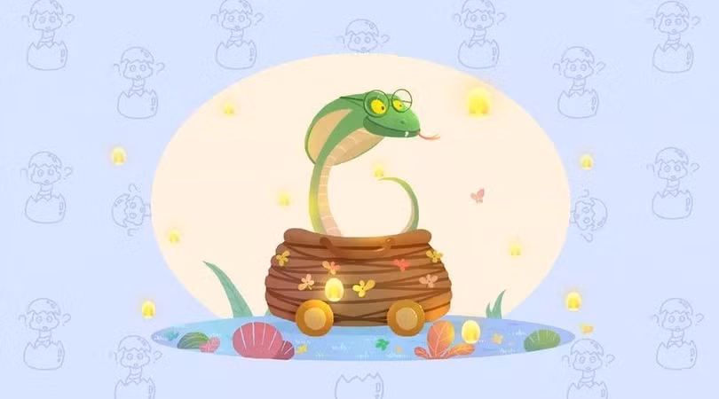 Dự đoán sự nghiệp năm 2019 của 12 con giáp