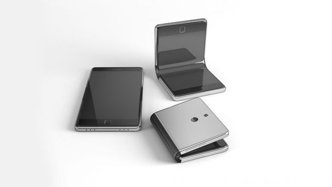 Loạt smartphone đình đám ra mắt ngay sau Tết