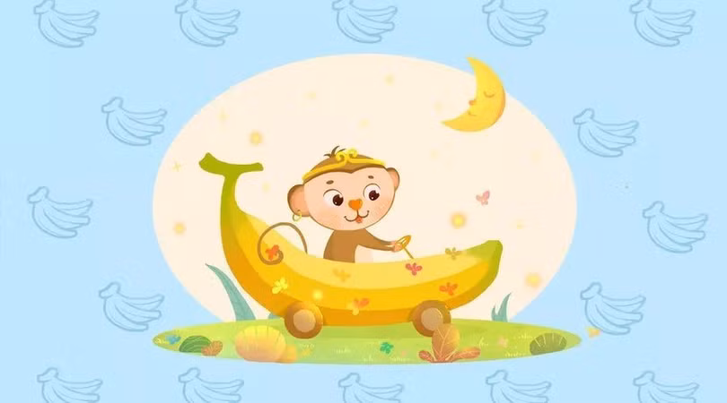 Dự đoán sự nghiệp năm 2019 của 12 con giáp