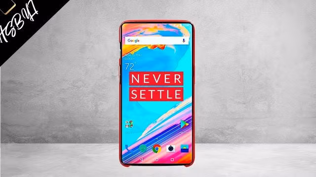 10 siêu phẩm smartphone sẽ trình làng trong năm 2019