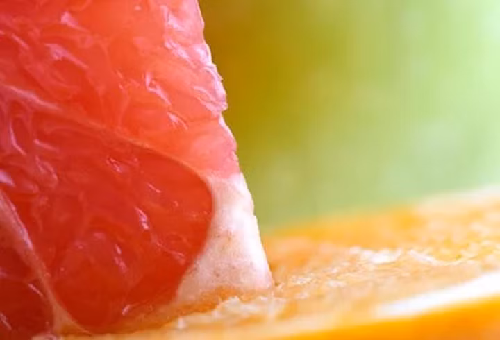 Những thực phẩm có hại cho hệ tiêu hoá