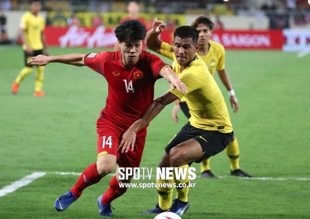 Công Phượng ký 1 năm Incheon United, ra mắt vào tuần tới