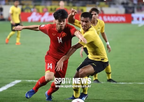 Công Phượng ký 1 năm Incheon United, ra mắt vào tuần tới