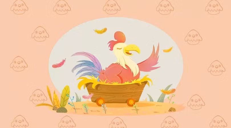 Dự đoán sự nghiệp năm 2019 của 12 con giáp