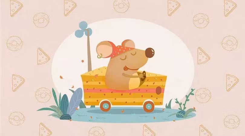 Dự đoán sự nghiệp năm 2019 của 12 con giáp