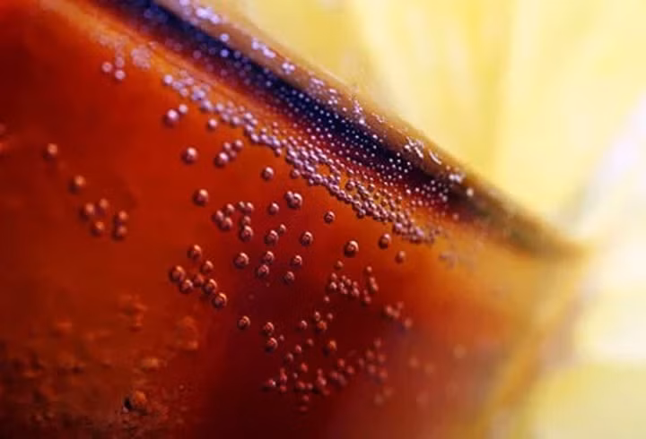 Những thực phẩm có hại cho hệ tiêu hoá