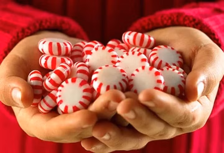 Những thực phẩm có hại cho hệ tiêu hoá