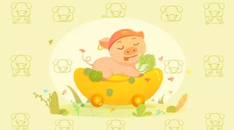 Dự đoán sự nghiệp năm 2019 của 12 con giáp