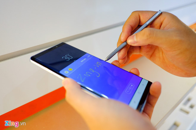 Loạt smartphone giảm giá mạnh sau Tết hình ảnh 1  Loạt smartphone giảm giá mạnh sau Tết