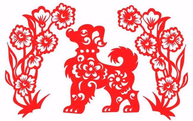 Kỷ Hợi 2019: 3 con giáp được lộc trời ban, cuối năm phát tài, trong tay tiền tỷ