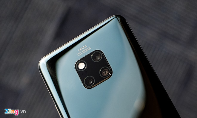 Loạt smartphone giảm giá mạnh sau Tết hình ảnh 2  Loạt smartphone giảm giá mạnh sau Tết
