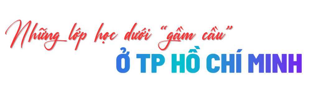 tit-2-duoi-gam-cau.png