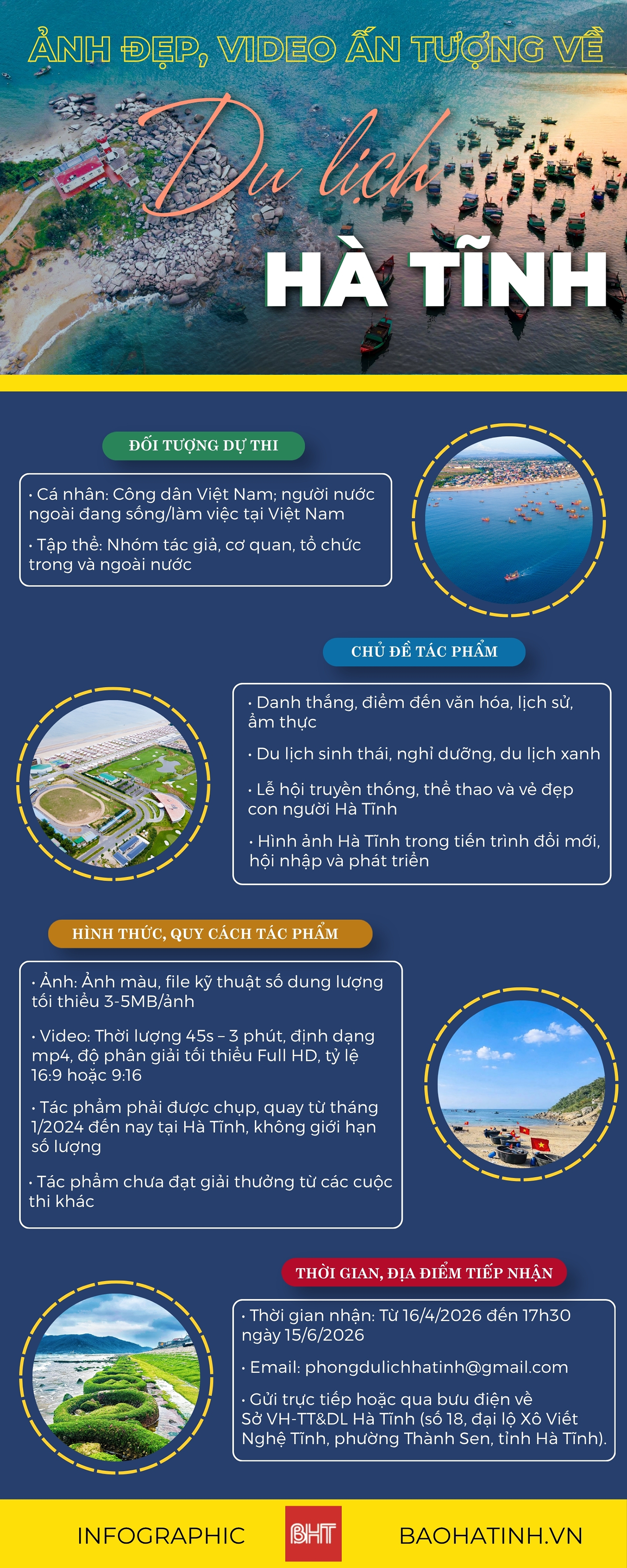 cuoc-thi-anh-video-ha-tinh-2026-ok1-6282.png