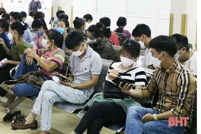 Dịch COVID-19 chưa chấm dứt, người dân không nên chủ quan