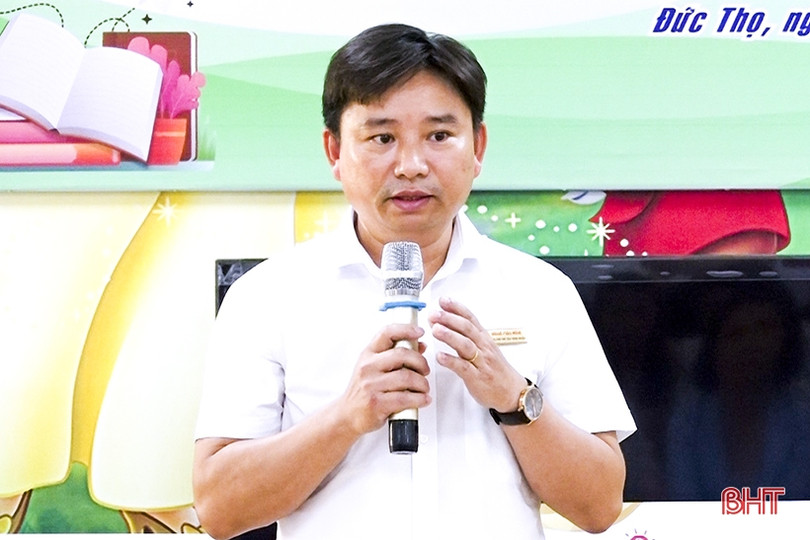 Khánh thành 2 thư viện thân thiện do tổ chức Zhi shan Foundation tài trợ