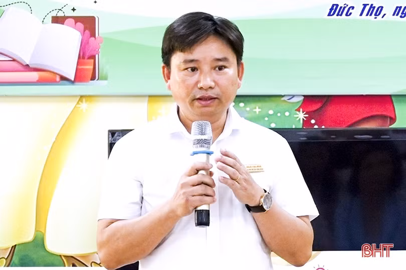 Khánh thành 2 thư viện thân thiện do tổ chức Zhi shan Foundation tài trợ