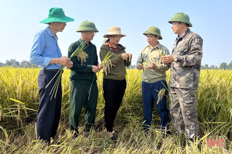 Không được lơ là với “giặc lửa”
