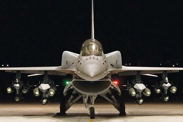 Đức chuyển Patriot đến Litva để bảo vệ hội nghị NATO ảnh 6 Đức chuyển Patriot đến Litva để bảo vệ hội nghị NATO