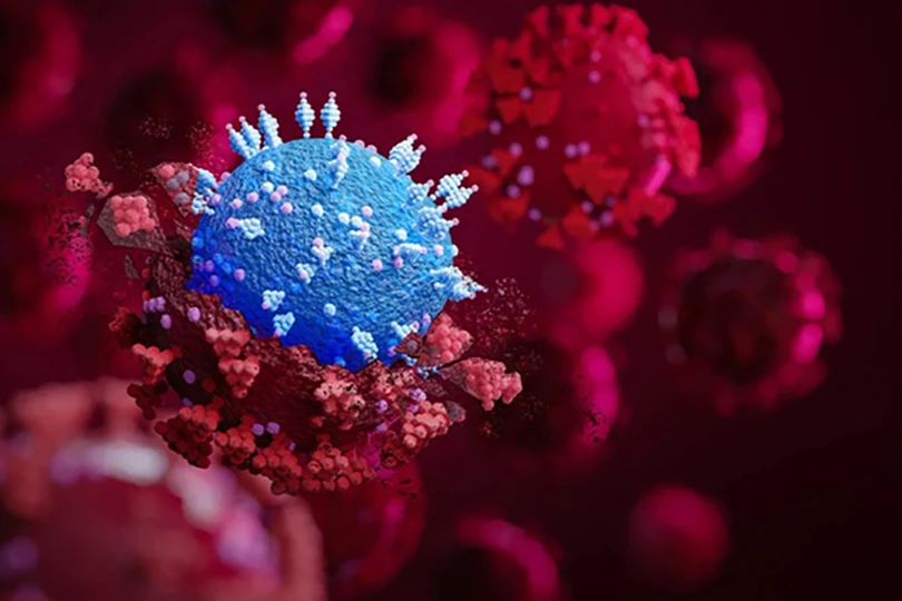 Dịch COVID-19 chưa chấm dứt, người dân không nên chủ quan