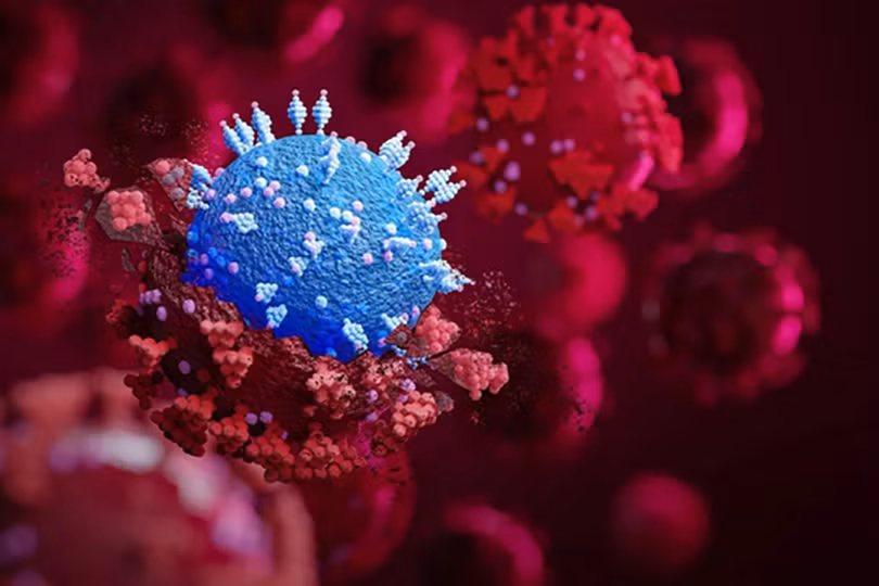 Dịch COVID-19 chưa chấm dứt, người dân không nên chủ quan