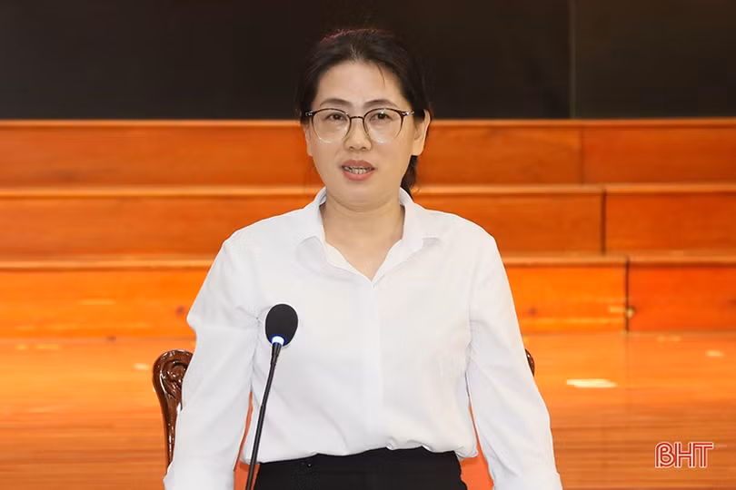 Tăng cường phối hợp liên ngành để nâng cao hiệu quả giải quyết án hình sự