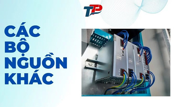 Đâu là đại lý Siemens uy tín, chất lượng tại Việt Nam?