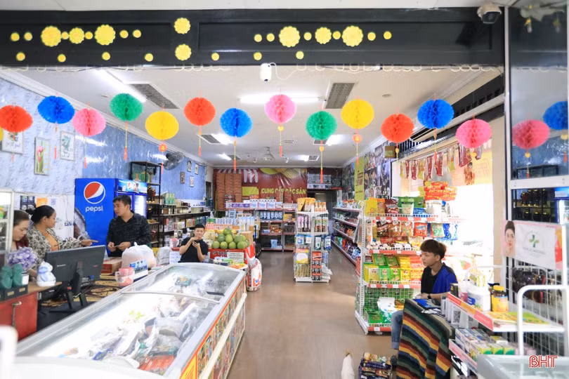 Người Hà Tĩnh ở Phnom Penh và câu chuyện “mô tê răng rứa” trên sân Morodok