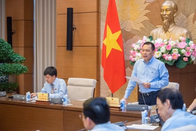 Quy hoạch điện VIII: Bước đột phá gỡ khó và phát triển bền vững năng lượng