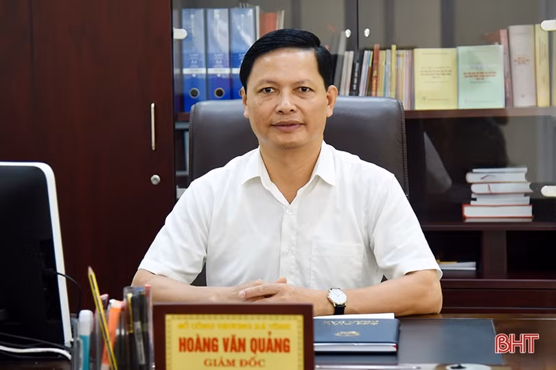 Học và làm theo Bác, tạo sức lan tỏa mạnh mẽ