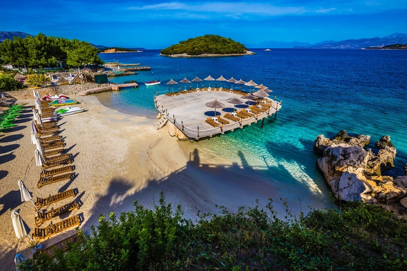 5 điểm đến mùa hè được tìm kiếm nhiều nhất