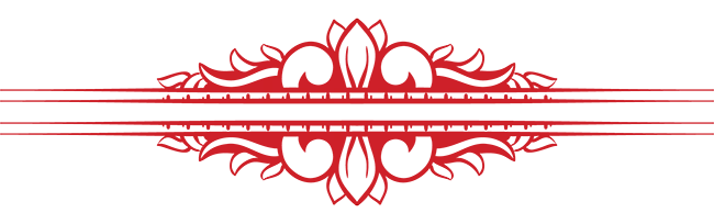 Cán bộ - nhân tố quyết định sự thành bại của cách mạng ảnh 2 Cán bộ - nhân tố quyết định sự thành bại của cách mạng