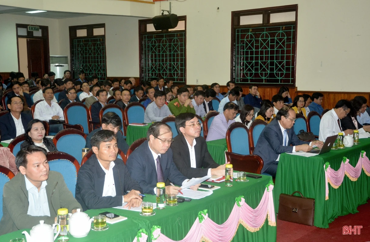 Cán bộ - nhân tố quyết định sự thành bại của cách mạng