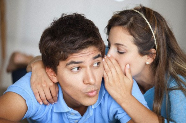 10 cau noi ngot ngao khien trai tim dan ong tan chay