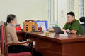 Bẫy "đơn hàng 0 đồng": Chiêu lừa cũ - thủ đoạn mới!