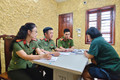 Cảnh báo lừa đảo bán vé xem diễu binh, diễu hành A80
