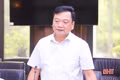Hà Tĩnh thúc đẩy phát triển bền vững cây dó bầu