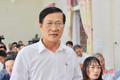 Cử tri Vũ Quang kỳ vọng cấp trên sớm giải quyết các vấn đề bức thiết ở cơ sở