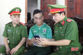 Tỉnh táo trước thủ đoạn mời chào vay tiền online