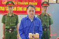 8 năm tù cho kẻ mua bán trái phép chất ma túy