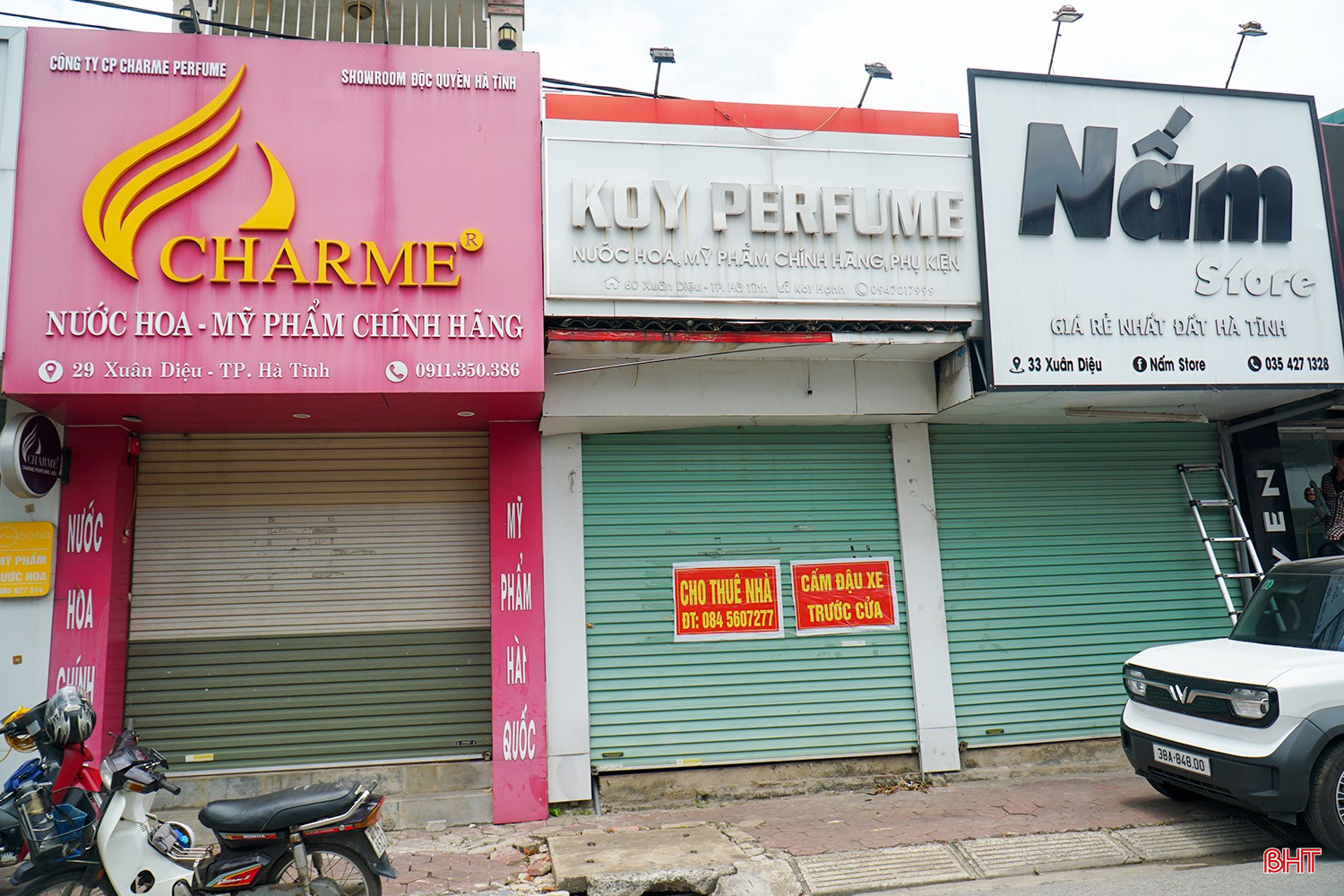bqbht_br_kinh-doanh.jpg